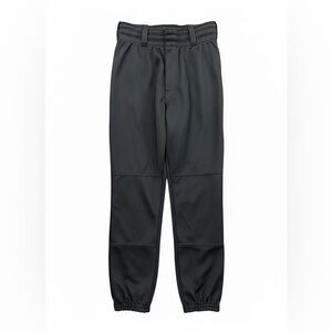 Rawlings youth baseball pants-large